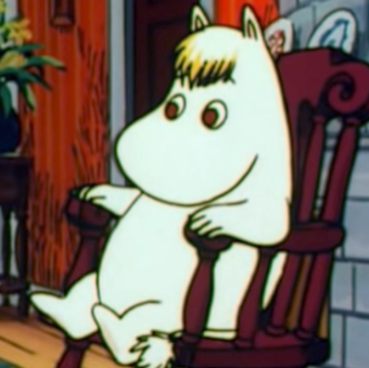 snok maiden