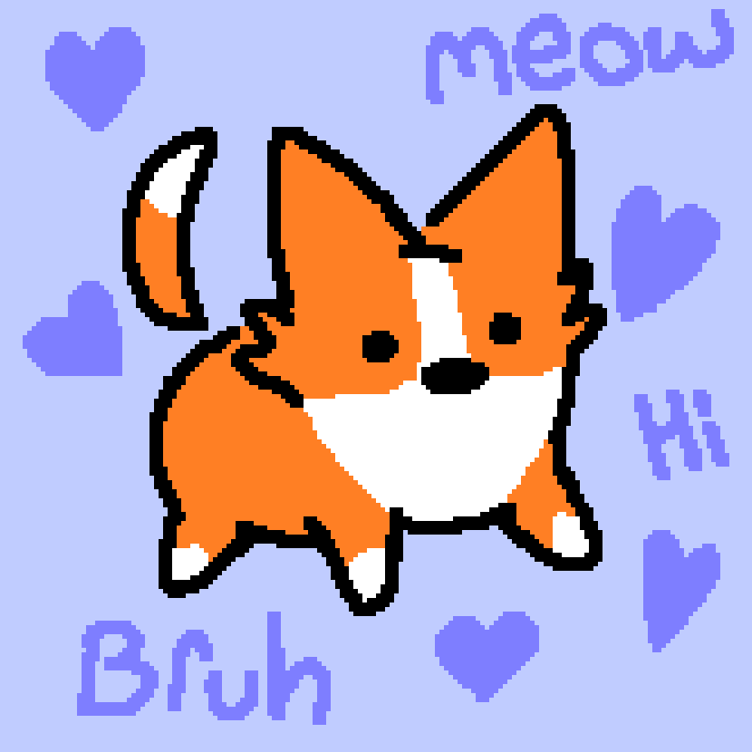 for my friend limasio