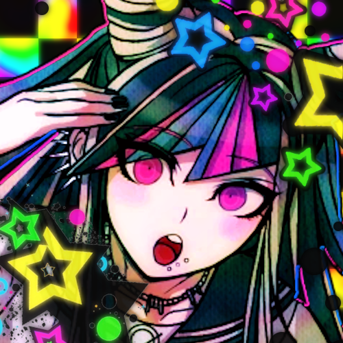 ibuki pfp for discord