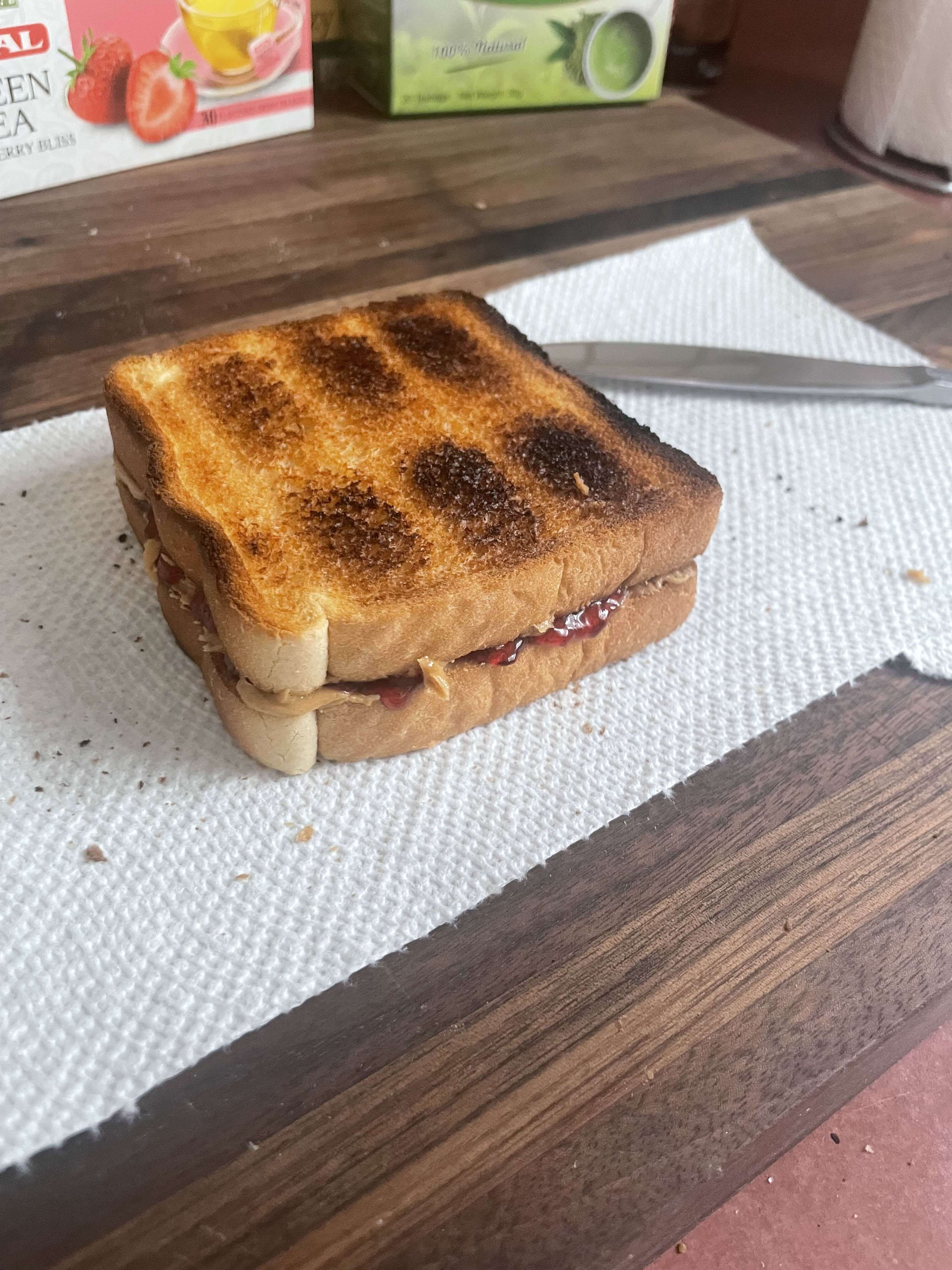 perfect-sandwich